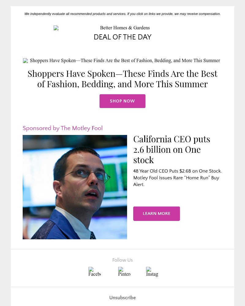 Screenshot of email with subject /media/emails/score-up-to-85-off-your-best-purchase-of-the-summer-042601-cropped-31c55eca.jpg