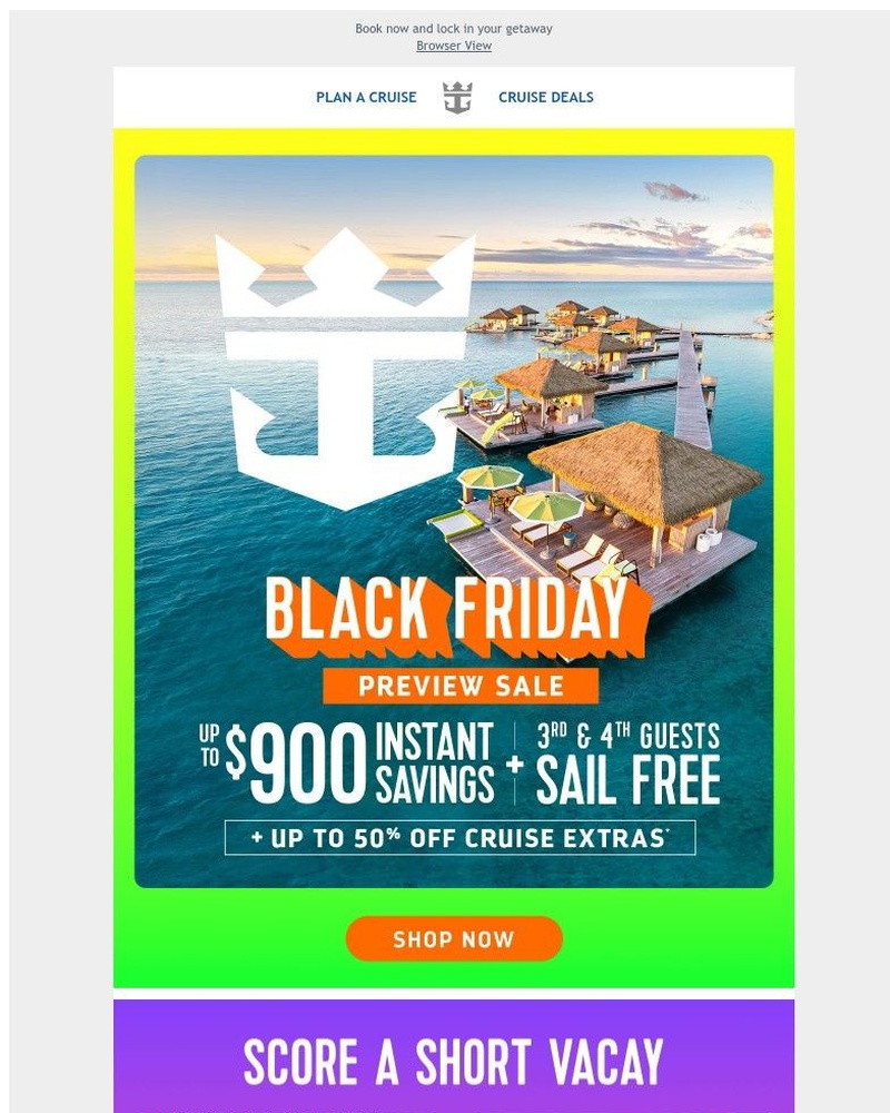 Screenshot of email with subject /media/emails/score-up-to-900-off-balcony-deals-with-black-friday-preview-sale-8109e8-cropped-e4b4887e.jpg