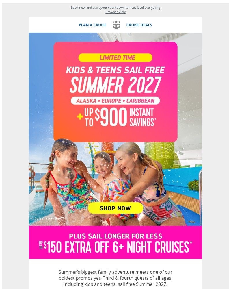 Screenshot of email with subject /media/emails/score-up-to-900-off-big-savings-bolder-horizons-322543-cropped-2a7de7b8.jpg