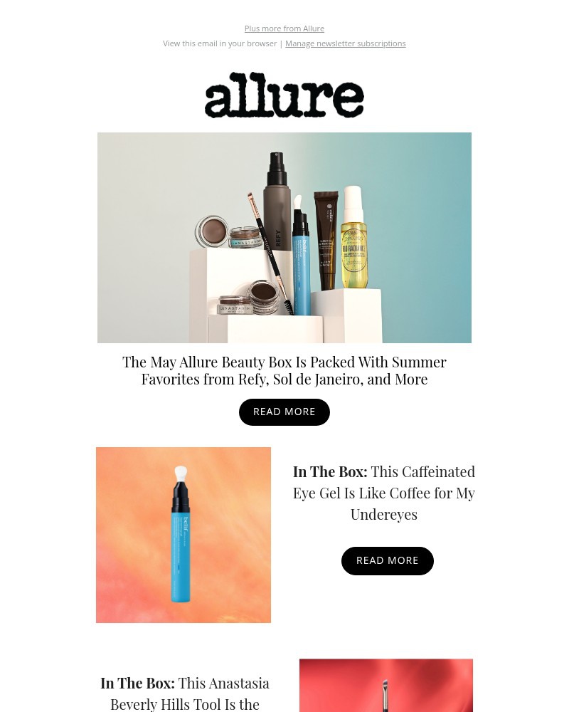 Screenshot of email with subject /media/emails/score-viral-favorites-from-refy-sol-de-janeiro-anastasia-beverly-hills-and-more-f_26hINhQ.jpg