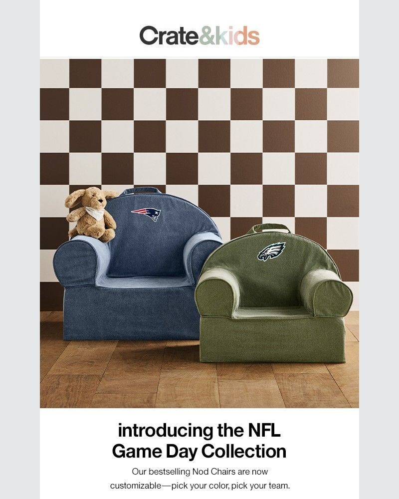 Screenshot of email with subject /media/emails/score-with-our-new-nfl-game-day-collection-993a56-cropped-941bfa6b.jpg