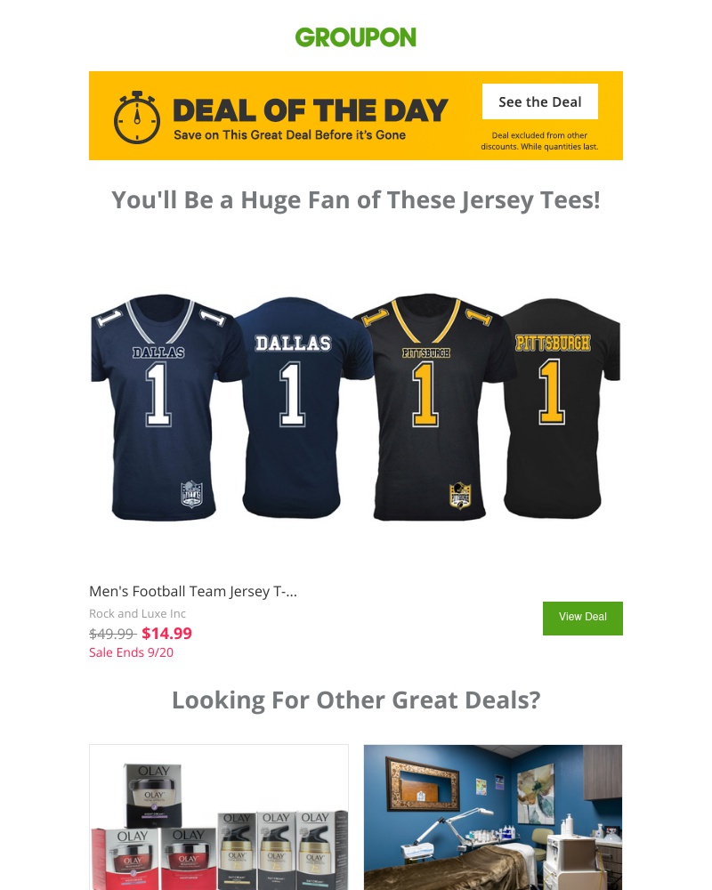 Screenshot of email with subject /media/emails/score-your-favorite-teams-jersey-tee-7ccfed-cropped-d9a457b3.jpg