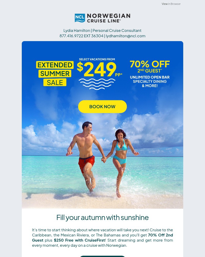 Screenshot of email with subject /media/emails/score-your-next-vacation-starting-at-249-pp-a9f8ce-cropped-f070d90d.jpg