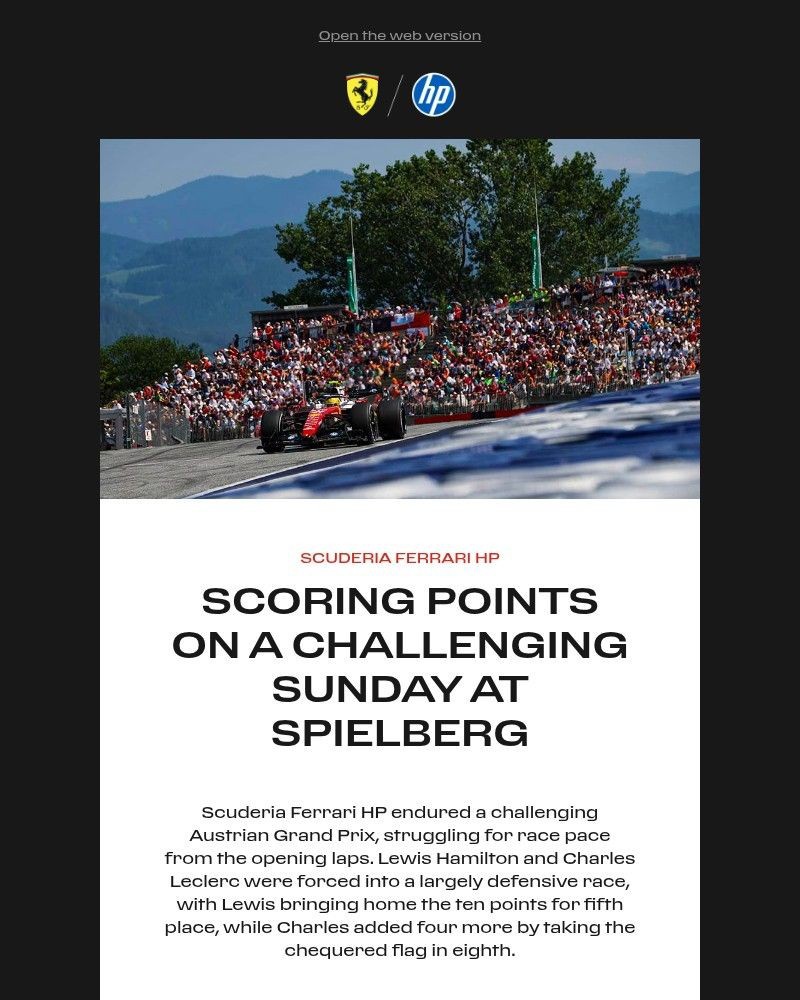 Screenshot of email with subject /media/emails/scoring-points-on-a-challenging-sunday-at-spielberg-801c95-cropped-03073afe.jpg