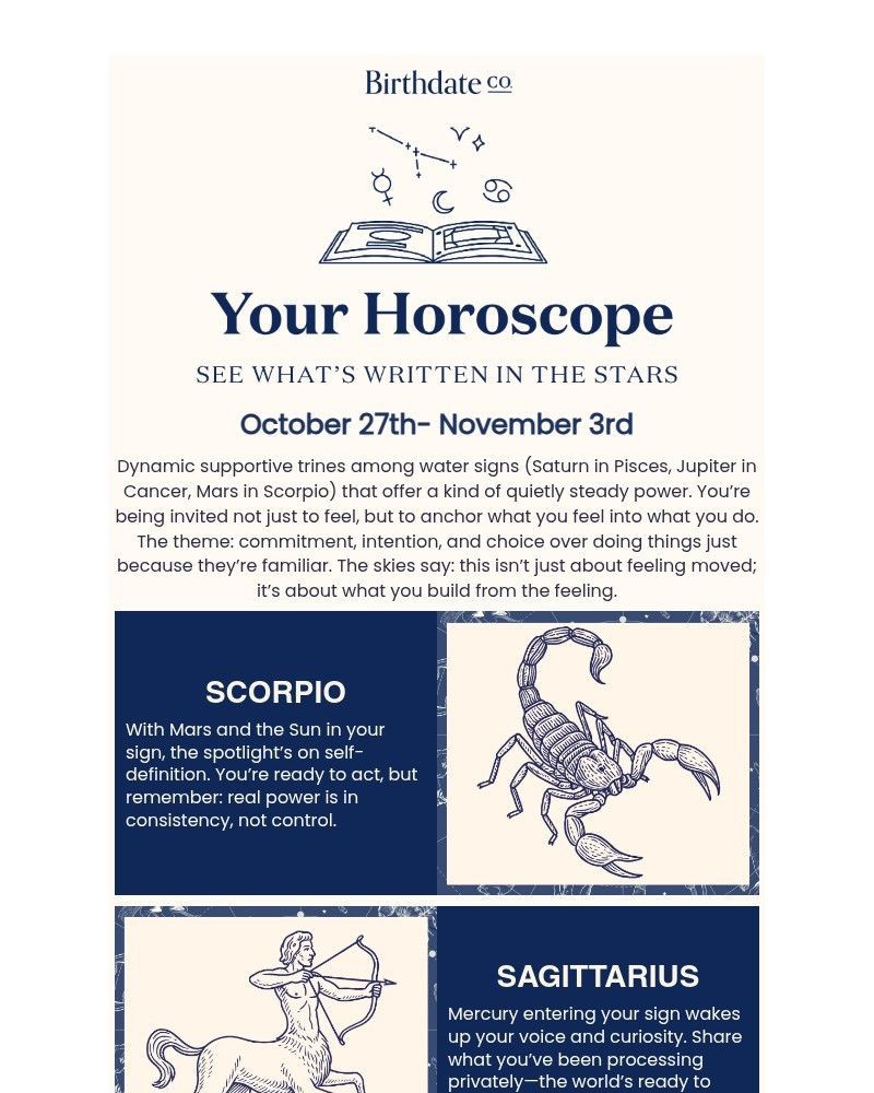 Screenshot of email with subject /media/emails/scorpio-vibes-unleash-your-potential-e529f4-cropped-faa151a3.jpg