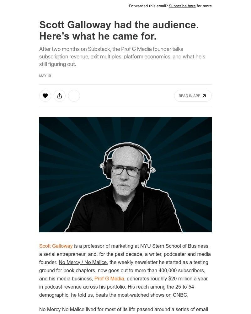 Screenshot of email with subject /media/emails/scott-galloway-had-the-audience-heres-what-he-came-for-a6df0f-cropped-be5f6c99.jpg