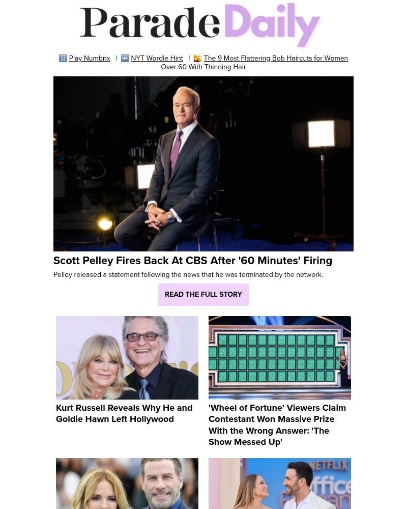 Screenshot of email with subject /media/emails/scott-pelley-fires-back-at-cbs-after-60-minutes-firing-10f55d-cropped-e2d1a525.jpg