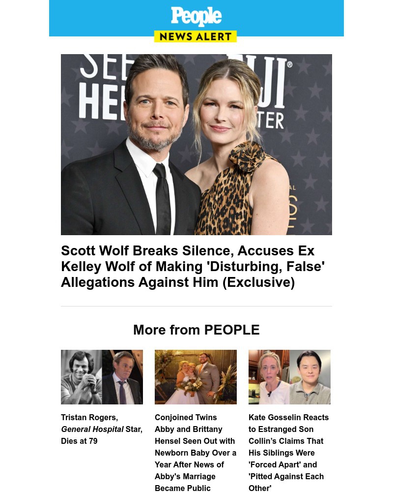 Screenshot of email with subject /media/emails/scott-wolf-breaks-silence-accuses-ex-kelley-wolf-of-making-disturbing-false-alleg_R17MdGW.jpg