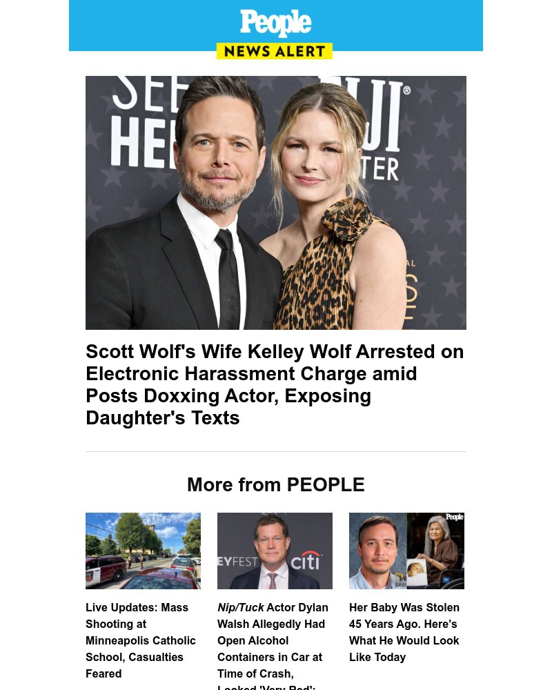 Screenshot of email with subject /media/emails/scott-wolfs-wife-kelley-wolf-arrested-on-electronic-harassment-charge-amid-posts-_yC3irfi.jpg