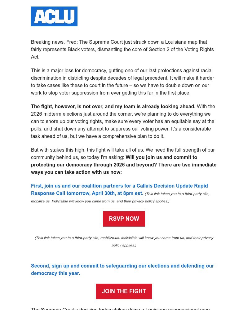 Screenshot of email with subject /media/emails/scotus-just-gutted-the-voting-rights-act-c1150b-cropped-323b8350.jpg