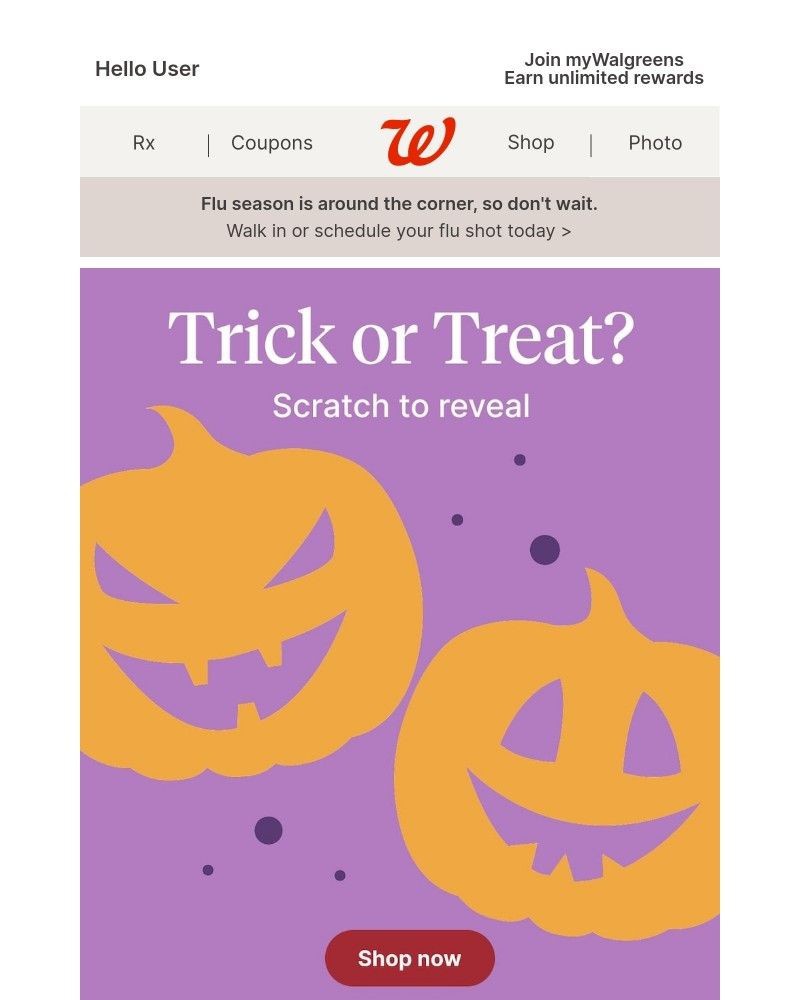 Screenshot of email with subject /media/emails/scratch-if-you-dare-unveil-your-spooky-walgreens-offer-1a7a04-cropped-abc3c8ad.jpg