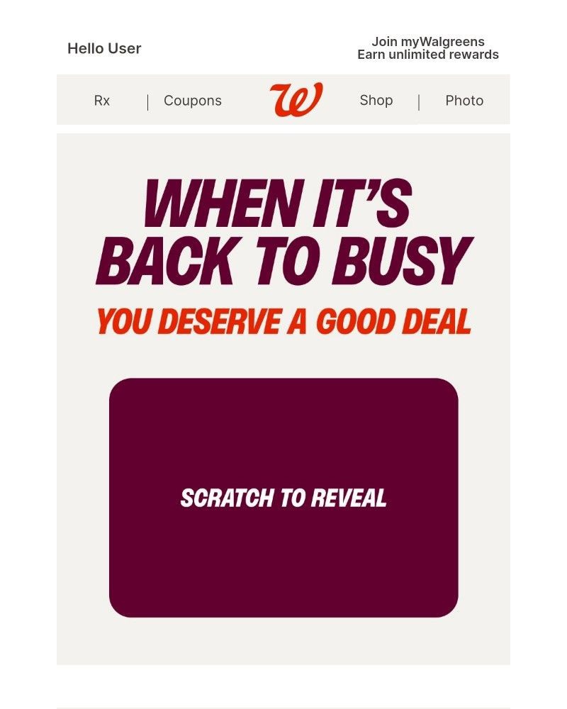 Screenshot of email with subject /media/emails/scratch-reveal-save-a178f4-cropped-5a342379.jpg