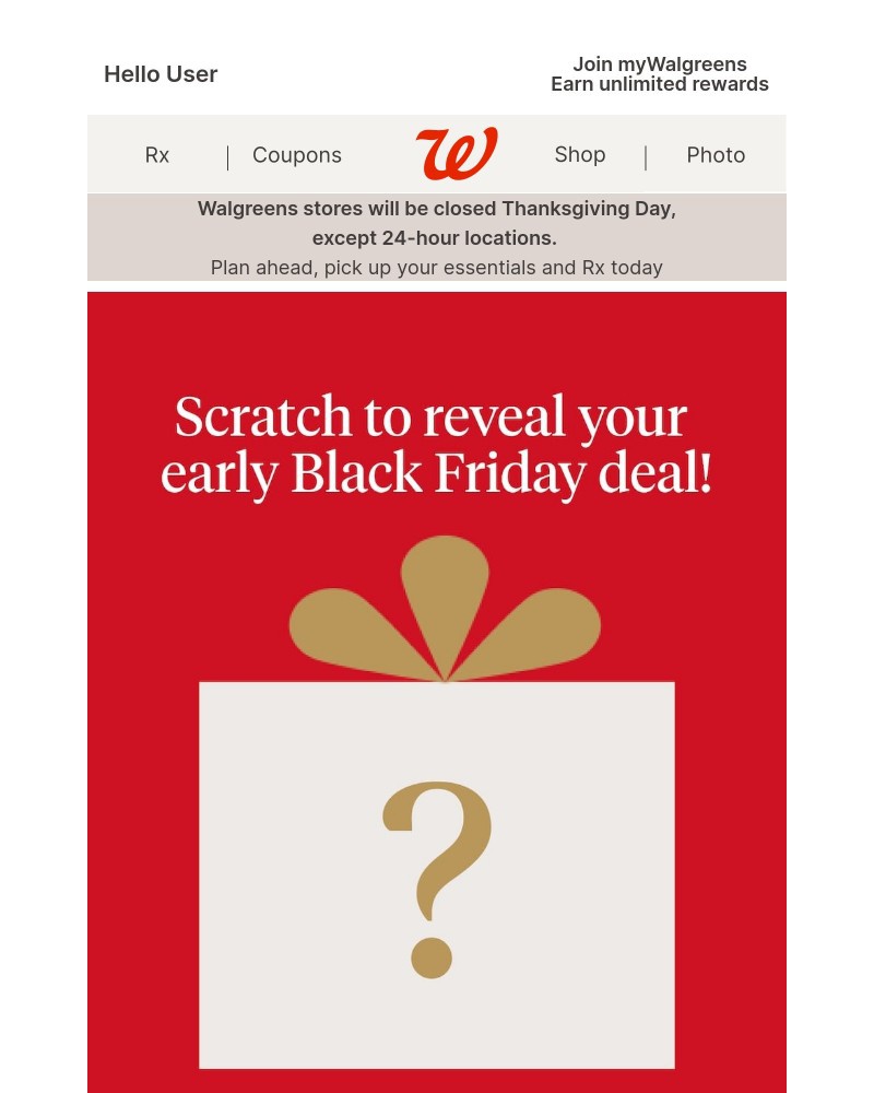 Screenshot of email with subject /media/emails/scratch-save-your-photo-deal-awaits-dec791-cropped-4048ef90.jpg