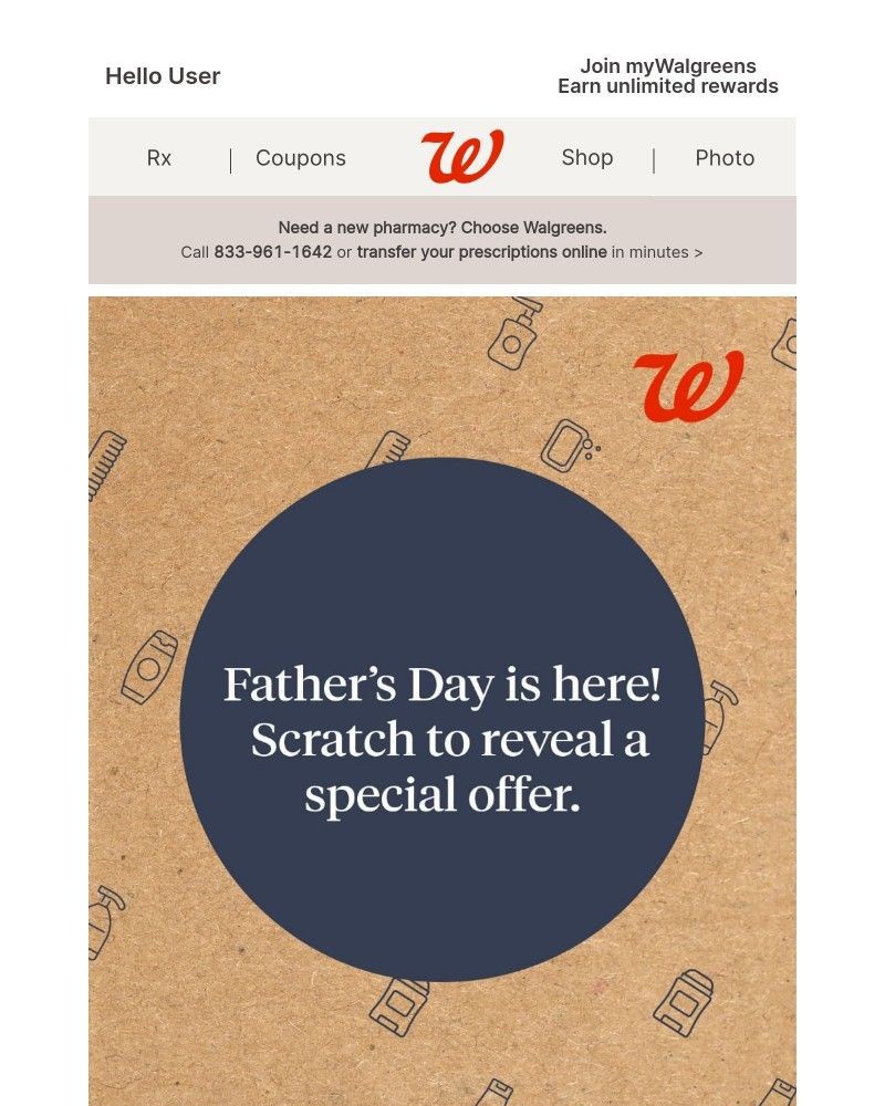 Screenshot of email with subject /media/emails/scratch-to-reveal-this-free-fathers-day-offer-e46e8b-cropped-20e5c08d.jpg