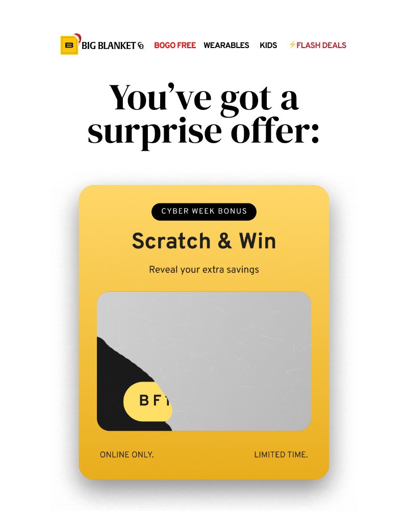 Screenshot of email with subject /media/emails/scratch-win-85ff78-cropped-cc26c08b.jpg