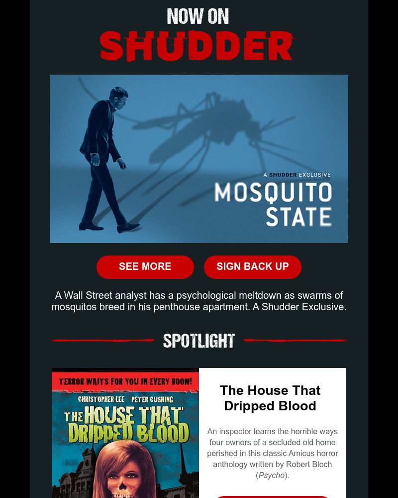 Screenshot of email with subject /media/emails/scratch-your-itch-for-unsettling-body-horror-stream-mosquito-state-now-9c05af-cro_1YHyccq.jpg