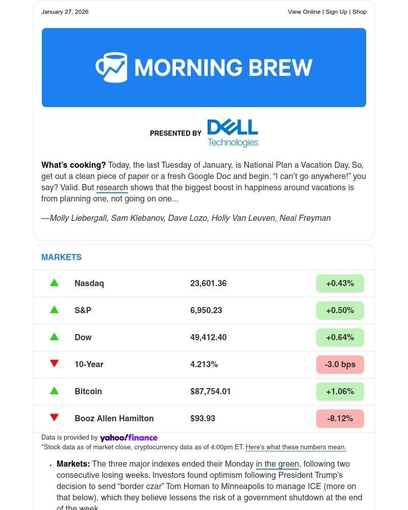 Screenshot of email with subject /media/emails/screentime-suspects-52d060-cropped-8aa08828.jpg