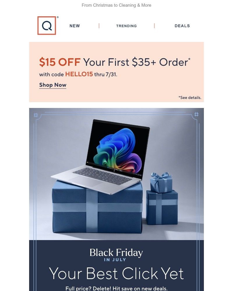 Screenshot of email with subject /media/emails/scroll-save-latest-deal-drops-6466d1-cropped-282274a2.jpg