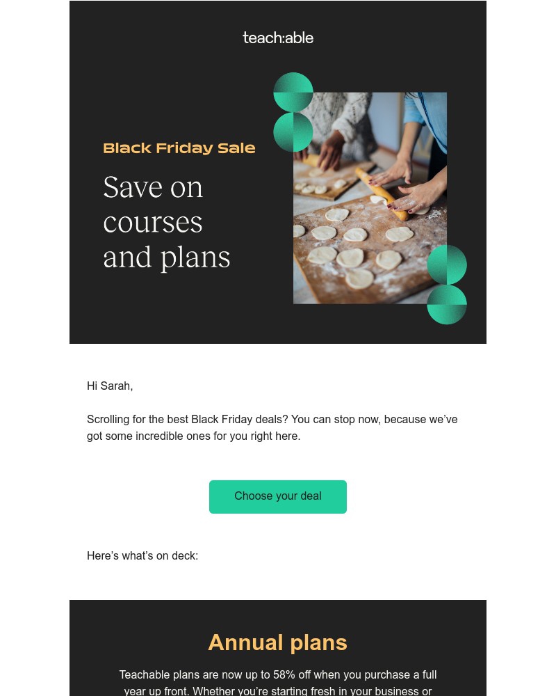 Screenshot of email with subject /media/emails/scrolling-for-black-friday-offers-look-inside-7ea60f-cropped-72e9e232.jpg