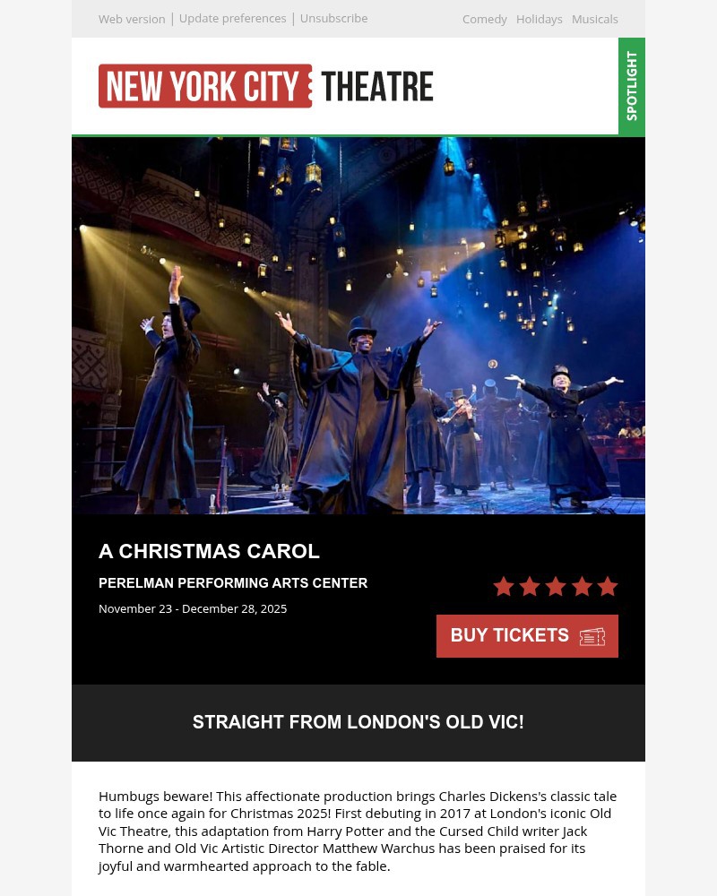 Screenshot of email with subject /media/emails/scrooge-returns-in-a-christmas-carol-eb3446-cropped-ea9d8872.jpg