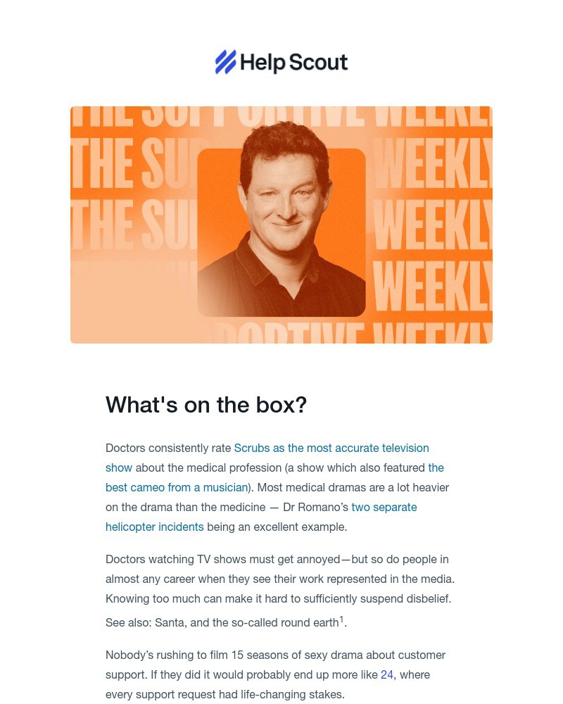 Screenshot of email with subject /media/emails/scrubs-vs-er-and-the-blockbuster-customer-support-movie-d09b8b-cropped-1313f0f6.jpg