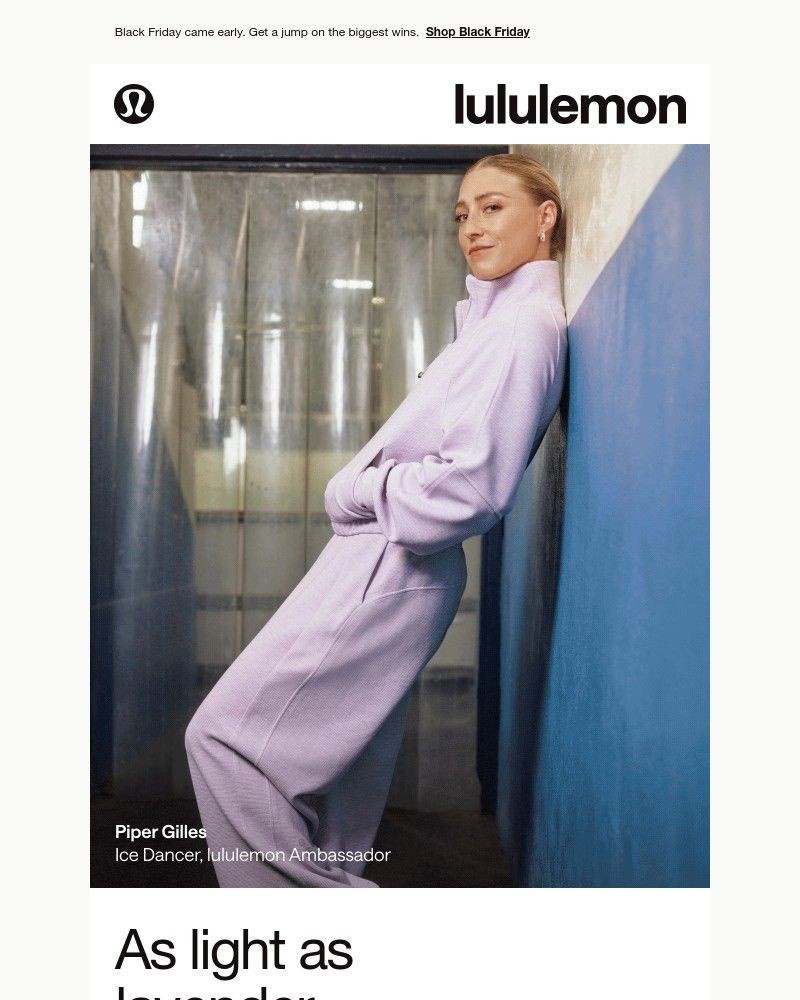 Screenshot of email with subject /media/emails/scuba-waffles-freshest-shade-3c8ed3-cropped-3a33cfb1.jpg