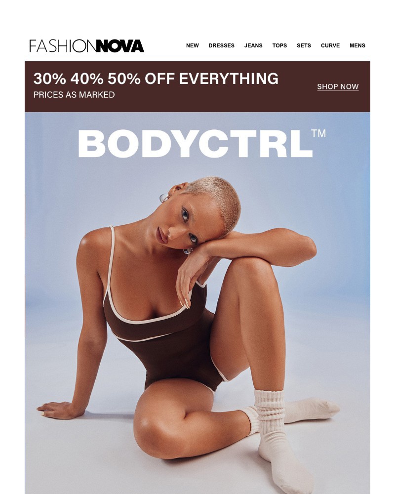 Screenshot of email with subject /media/emails/sculpt-the-moment-e0fe13-cropped-3f653401.jpg