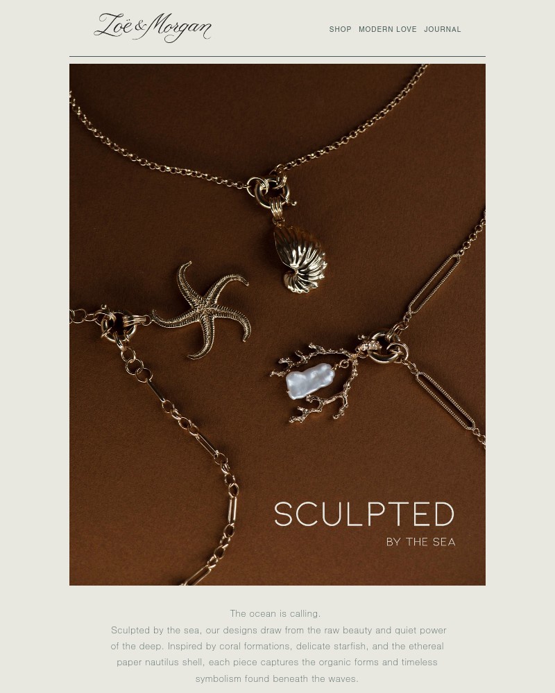 Screenshot of email with subject /media/emails/sculpted-by-the-sea-f7ab17-cropped-95a42f21.jpg