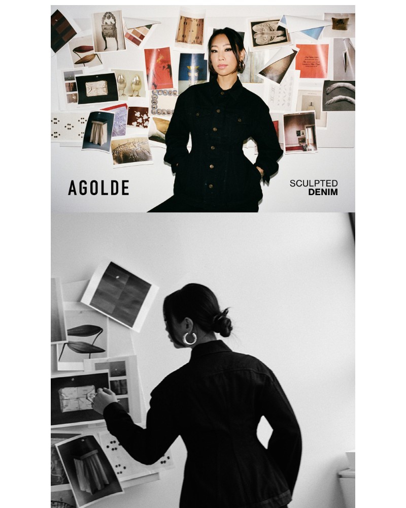 Screenshot of email with subject /media/emails/sculpted-denim-agolde-with-eny-lee-parker-208452-cropped-511b19d6.jpg