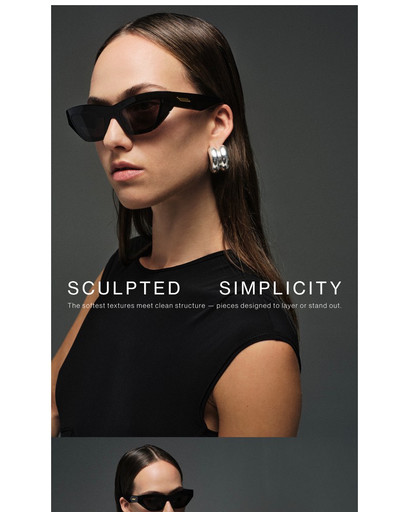Screenshot of email with subject /media/emails/sculpted-simplicity-3b3a9a-cropped-f99bc4ae.jpg
