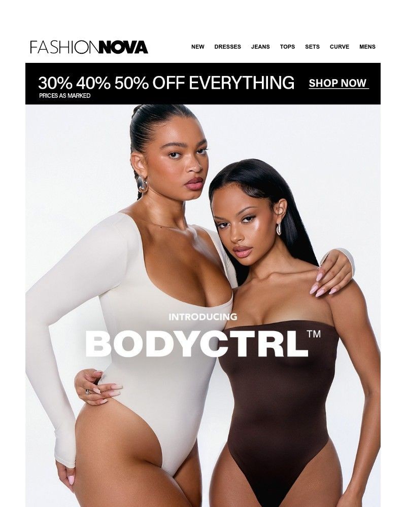 Screenshot of email with subject /media/emails/sculpted-style-is-waiting-41b544-cropped-5bc3980c.jpg