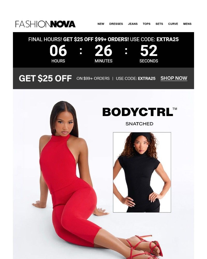 Screenshot of email with subject /media/emails/sculpted-to-stand-out-9d07be-cropped-f2758724.jpg