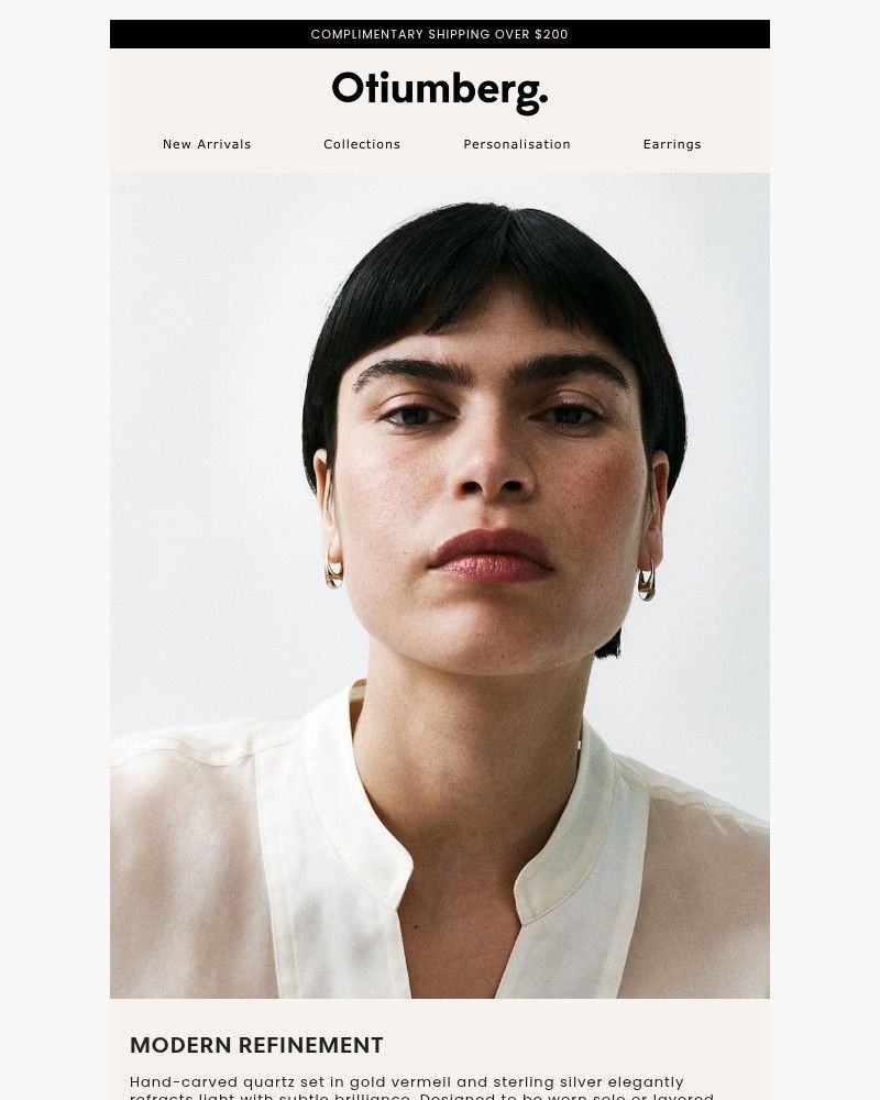 Screenshot of email with subject /media/emails/sculptural-quartz-forms-3baead-cropped-b91ccd88.jpg