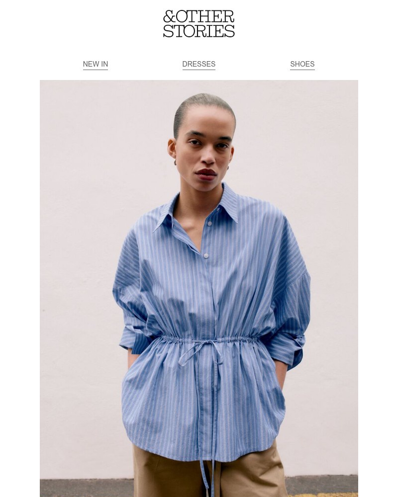 Screenshot of email with subject /media/emails/sculptural-shirts-for-summer-c62c00-cropped-4585ffb2.jpg