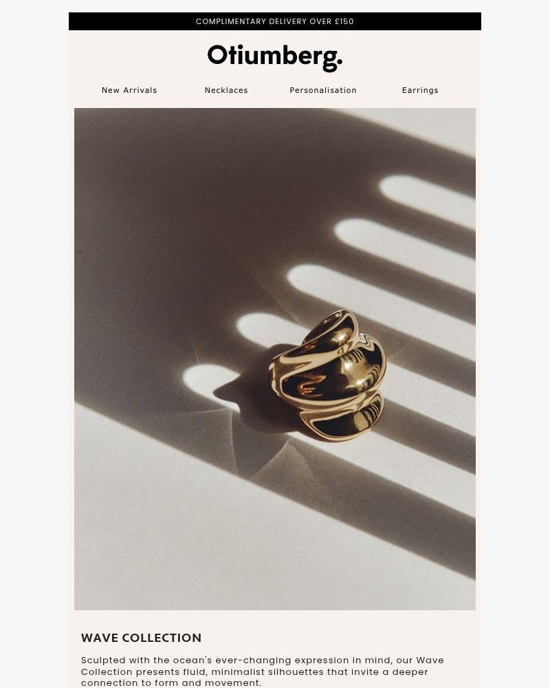 Screenshot of email with subject /media/emails/sculptural-statements-29e2a4-cropped-a34280d4.jpg