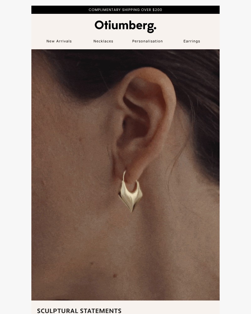 Screenshot of email with subject /media/emails/sculptural-statements-b26d78-cropped-2386ca00.jpg
