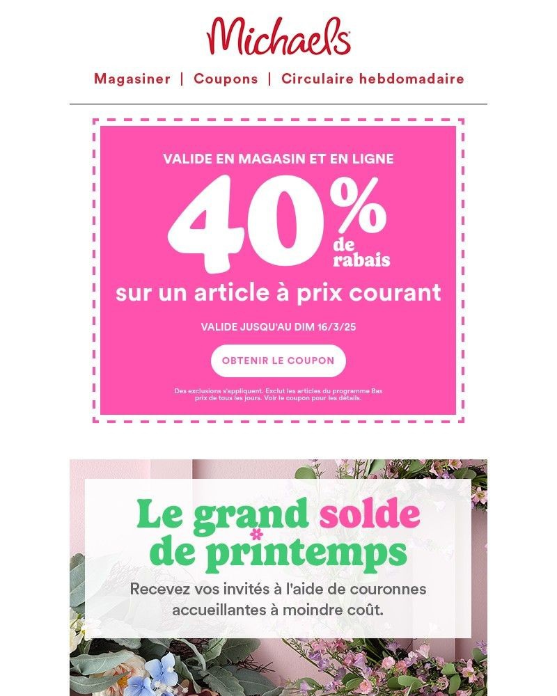 Screenshot of email with subject /media/emails/se-termine-aujourdhui-ne-manquez-pas-ces-offres-incroyables-sur-floral-1c7d36-cro_FCxMfq2.jpg