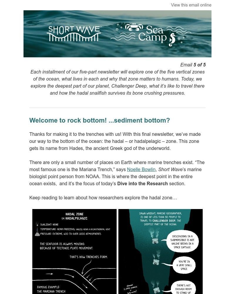 Screenshot of email with subject /media/emails/sea-camp-travels-to-the-hadal-zone-0fbdf8-cropped-4a9fd0bf.jpg