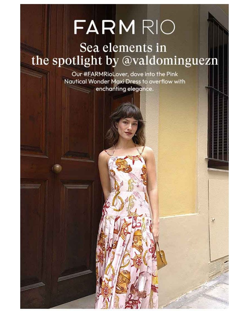 Screenshot of email with subject /media/emails/sea-elements-in-the-spotlight-by-valdominguezn-95ce58-cropped-1502c0df.jpg