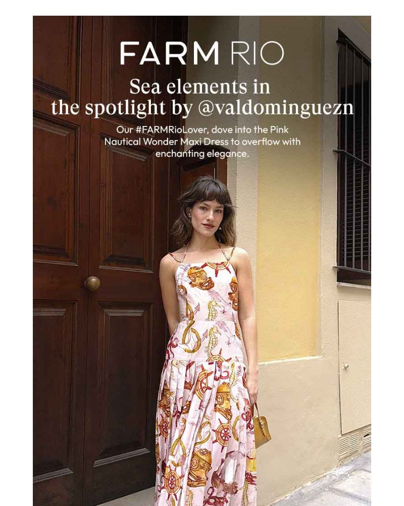 Screenshot of email with subject /media/emails/sea-elements-in-the-spotlight-by-valdominguezn-fb91b8-cropped-a16ab9b4.jpg