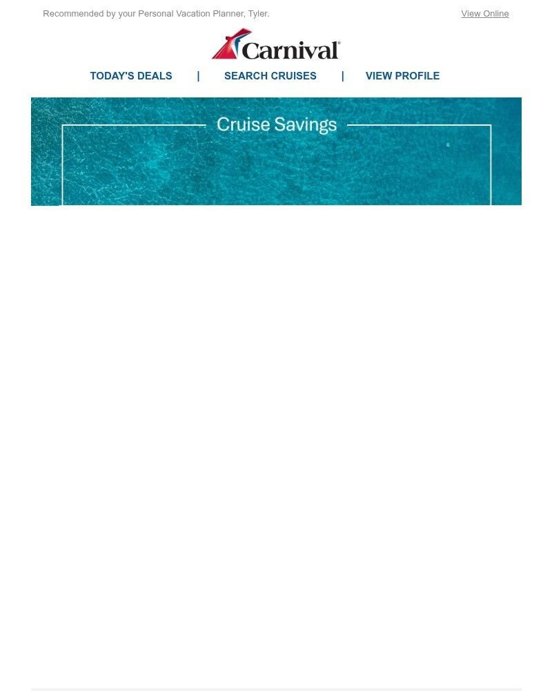 Screenshot of email with subject /media/emails/sea-sand-fun-are-waiting-for-you-81a944-cropped-4368b92f.jpg
