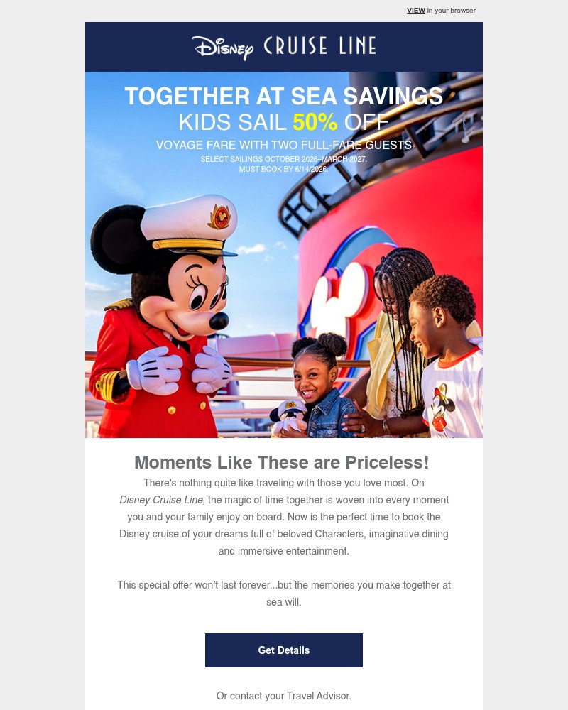 Screenshot of email with subject /media/emails/sea-this-updated-offer-email-save-50-on-kids-7ca7be-cropped-e8124577.jpg