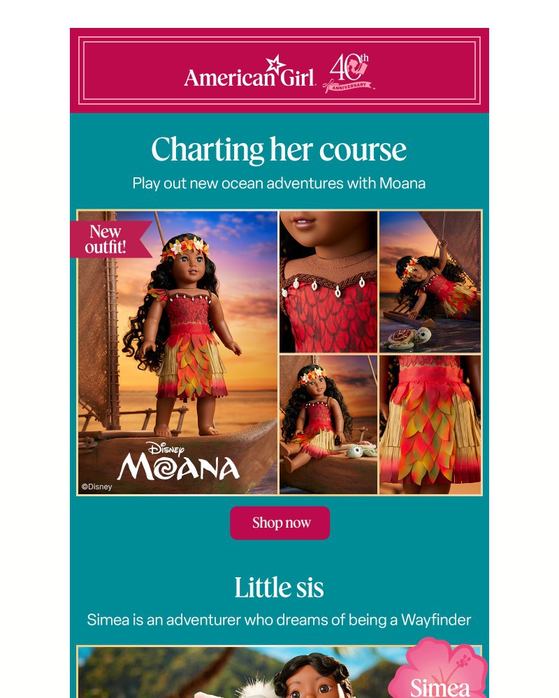 Screenshot of email with subject /media/emails/sea-whats-new-for-moana-ariel-and-more-e380f5-cropped-828693c3.jpg