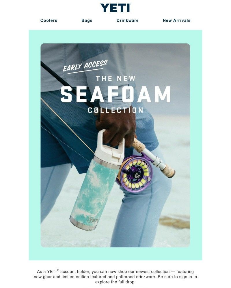 Screenshot of email with subject /media/emails/seafoam-has-come-ashore-228310-cropped-ce4345f6.jpg