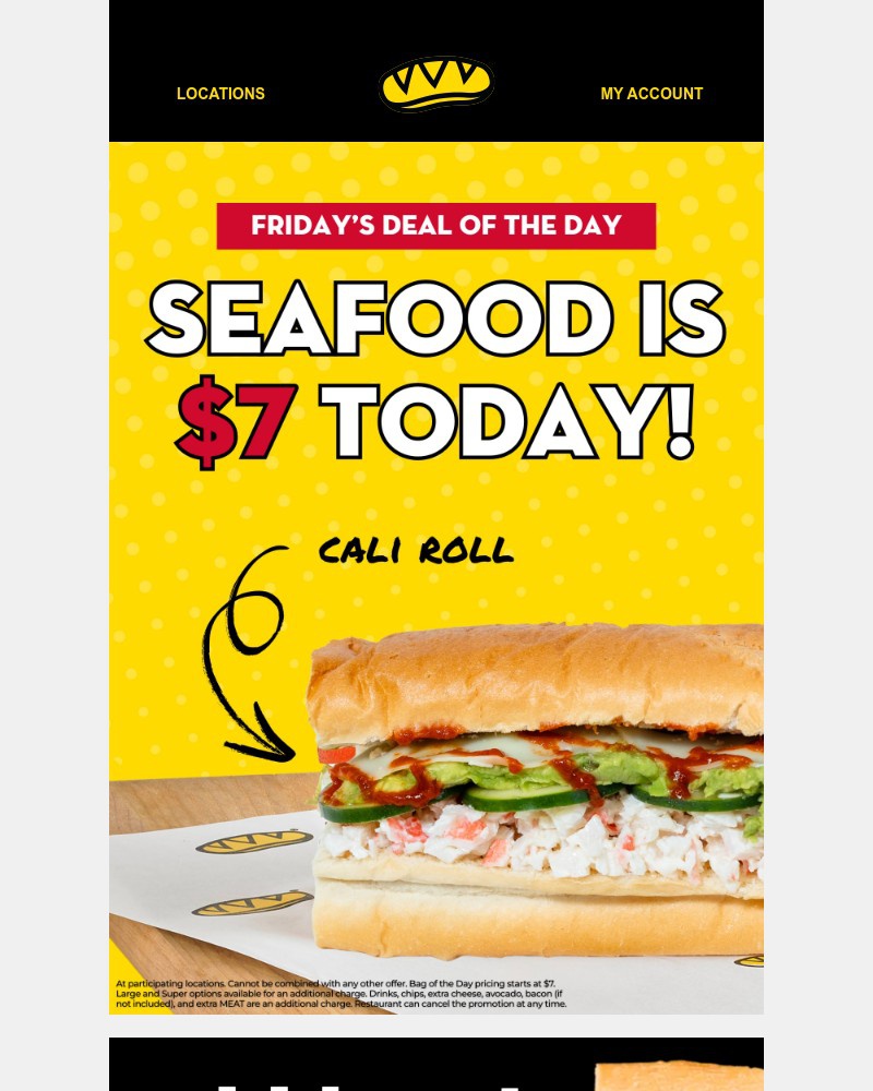 Screenshot of email with subject /media/emails/seafood-lovers-free-kids-meals-weekend-win-090b4d-cropped-63b0408b.jpg