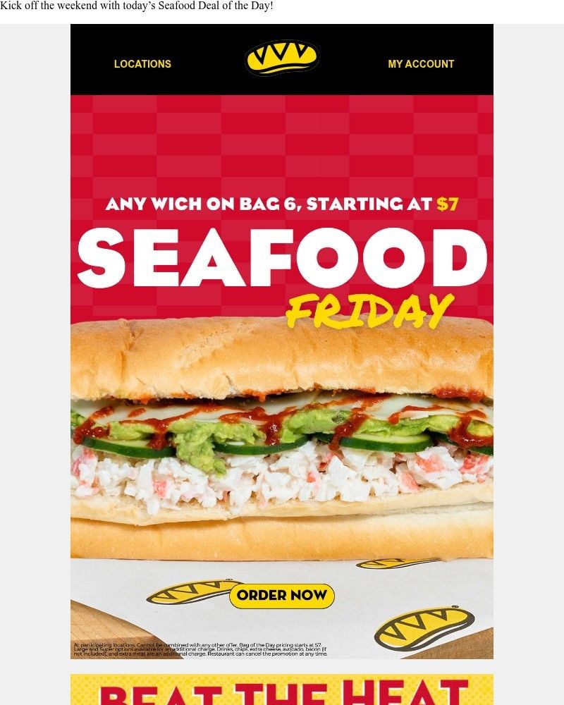 Screenshot of email with subject /media/emails/seafood-summer-fridays-a-win-6f8423-cropped-82085726.jpg