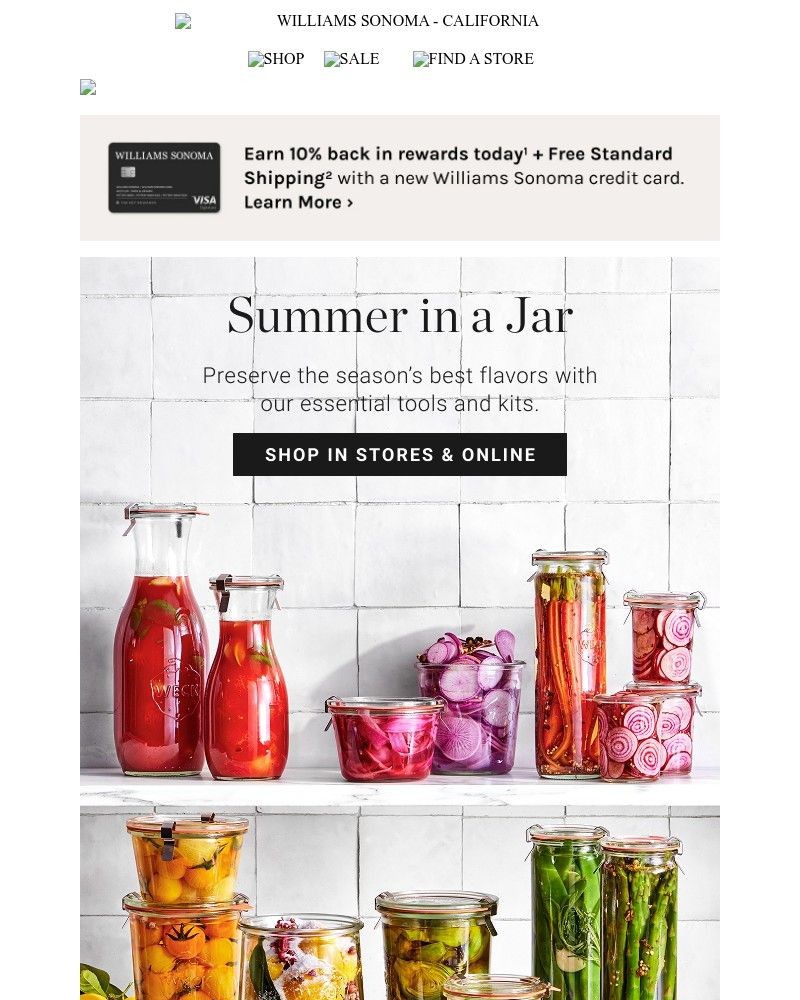 Screenshot of email with subject /media/emails/seal-in-summer-flavor-2bcbe9-cropped-6951e78c.jpg