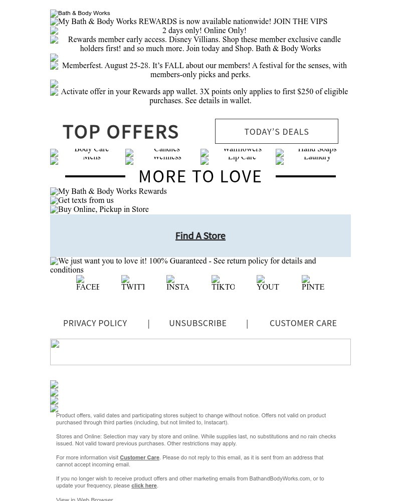 Screenshot of email with subject /media/emails/seal-your-fate-become-a-member-now-to-shop-disney-villains-first-091c9a-cropped-538ba1a5.jpg