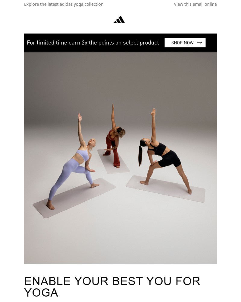 Screenshot of email with subject /media/emails/seamless-fits-for-a-sublime-yoga-flow-0c7503-cropped-0b26a04b.jpg