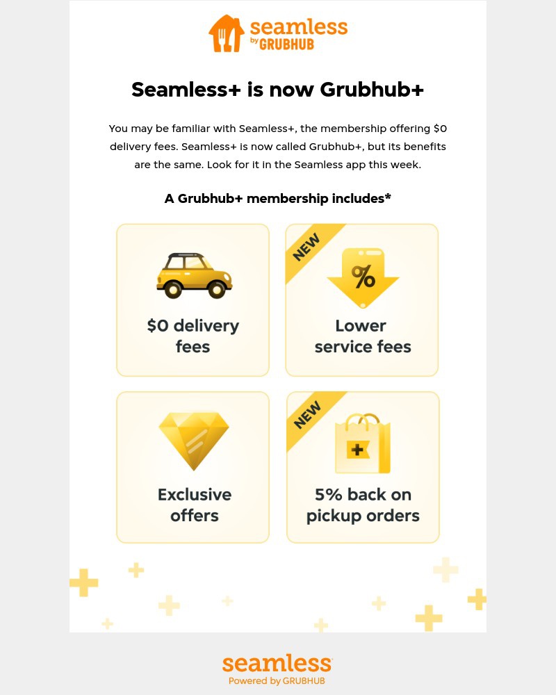 Screenshot of email with subject /media/emails/seamless-is-now-grubhub-cec4b0-cropped-4f026635.jpg